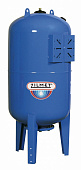 Гидроаккумулятор ULTRA-PRO 24 л ( верт., 16br,1 "G,  BL 1100002423) с доставкой в Нефтекамск