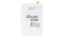 MEGA SX-300 Light Охранная GSM сигнализация с доставкой в Нефтекамск