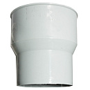 Адаптер  переходной ПП  100/150-110/160 с доставкой в Нефтекамск