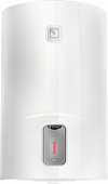 Электрический водонагреватель ARISTON  LYDOS R ABS 100 V с доставкой в Нефтекамск