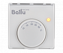 Терморегулятор Ballu BMT-1 для ИК обогревателей с доставкой в Нефтекамск