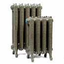 Дизайн-радиаторы с доставкой в Нефтекамск