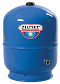 Бак ZILMET HYDRO-PRO 200л   ( Италия, 10br, 1 1/4" G, BL 11A0020000) с доставкой в Нефтекамск