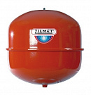 Бак CAL-PRO ZILMET 18л ( 4br, 3/4"G красный 1300001800) с доставкой в Нефтекамск
