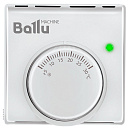 Терморегулятор Ballu BMT-2 для ИК обогревателей с доставкой в Нефтекамск