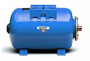 Гидроаккумулятор ULTRA-PRO 60 л ( гориз., 10br,1 "G,BL 1100006005) с доставкой в Нефтекамск