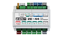 Блок расширения ZE-44 для ZONT H2000+ PRO с доставкой в Нефтекамск