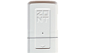 Адаптер E-BUS ECO (764)  на стену для подключения котла по цифровой шине E-BUS/Ariston с доставкой в Нефтекамск