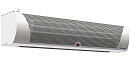 Электрическая воздушно-тепловая завеса ТЕПЛОМАШ КОМФОРТКЭВ-9П2011E  (0/4,5/9кВт, 380В) с доставкой в Нефтекамск