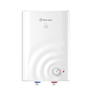 Водонагреватель THERMEX DAY 10 O  (над мойкой) с доставкой в Нефтекамск